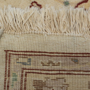 Ziegler Rug - 246 cm x 78 cm